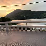 Pliva Apartman *