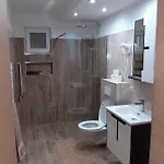 Pliva Apartamento Jajce