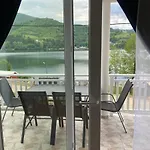 Apartman Pliva Jajce