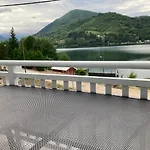 Pliva Apartman Jajce