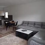 Pliva Apartman