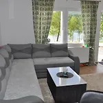 Apartamento Pliva