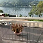 Pliva Appartement *