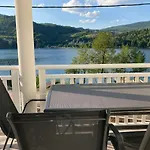 Apartamento Pliva Jajce
