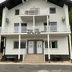 Apartamento Pliva