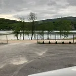Apartamento Pliva Jajce
