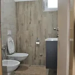 Apartamento Pliva