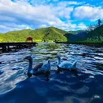 Pliva * Jajce