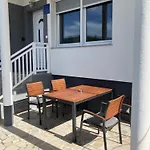 Pliva Apartman *