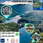 Pliva