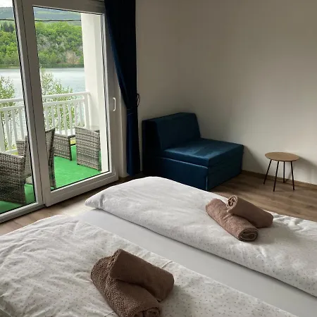 Apartment Pliva Jajce