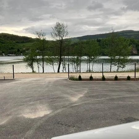 Apartment Pliva Jajce