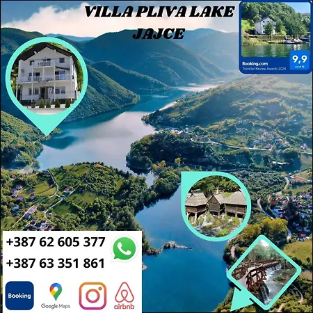 Pliva